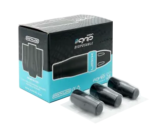 XION GRIP ЗА ЕДНОКРАТНА УПОТРЕБА - SLIM