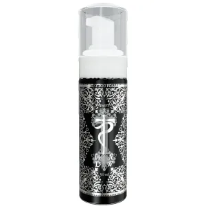 TATTOO PHARMA - ПЯНА ЗА ТАТУИРОВКИ HOLY DEW SWIFT