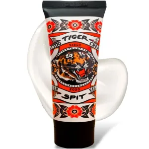TIGER SPIT - КРЕМ ЗА ТАТУИРОВКИ  30 МЛ