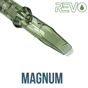 EZ INK REVO - MAGNUM