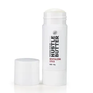 HUSTLE BUTTER DELUXE - РЕВИТАЛИЗИРАЩ СТИК