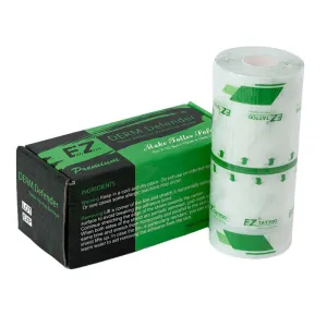EZ GREEN DERM DEFENDER PREMIUM ФОЛИО - РОЛКА