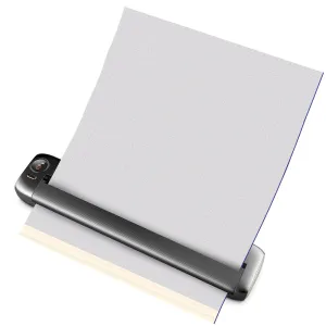 ELITE POCKET S7 - ТЕРМОПРИНТЕР С BLUETOOTH И USB