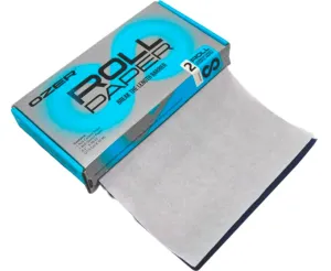 OZER - THERMAL PAPER РОЛКА