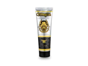 ALOE TATTOO - TATTOO FILM  - 15 г
