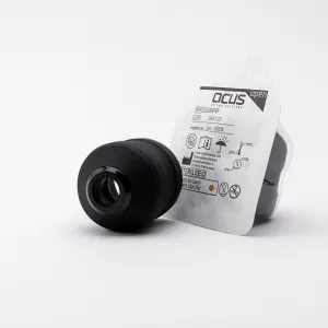 ACUS M1 - CARTRIDGE GRIP ЗА ЕДНОКРАТНА УПОТРЕБА