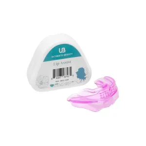 ULTIMATE BEAUTY – LIP ASSIST