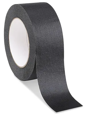 ЛЕНТА BLACKLINE TAPE