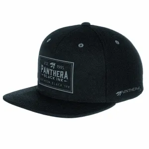 PANTHERA – SNAPBACK ШАПКА С КОЗИРКА