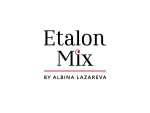 ETALON MIX