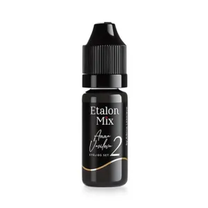 ETALON MIX - 2 OPAL