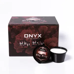 ONYX DIP CUP -  ПЯНА ЗА ПОЧИСТВАНЕ НА ИГЛИ