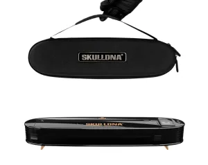 SKULLDNA – SP30 THERMAL PRINTER BLUETOOTH & USB