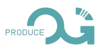 brand logo