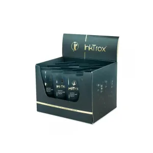 INKTROX - AFTERCARE КРЕМ (12x20мл)