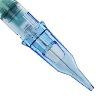 category image