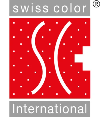 SWISS COLOR
