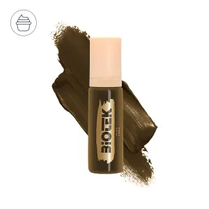 BIOTEK - PARIS