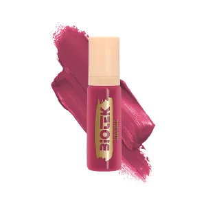 BIOTEK - SUPER MODEL
