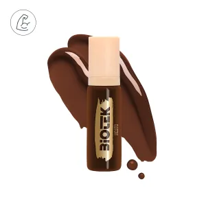 BIOTEK –MOJITO