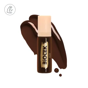 BIOTEK –BELLINI
