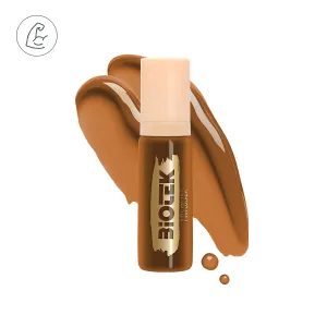 BIOTEK –PIÑA COLADA