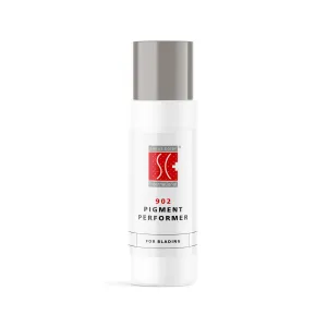 SWISS COLOR - 902 PIGMENT PERFORMER