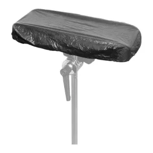 КАЛЪФ ЗА ПОДЛАКЪТНИК - ЧЕРЕН