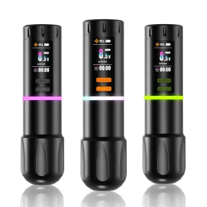 PEPAX - LEVE H3 WIRELESS PEN