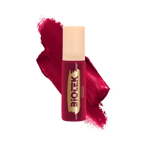 BIOTEK - BORDEAUX 15ml