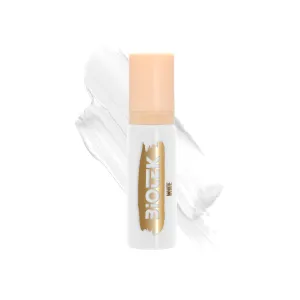 BIOTEK - WHITE 15ml