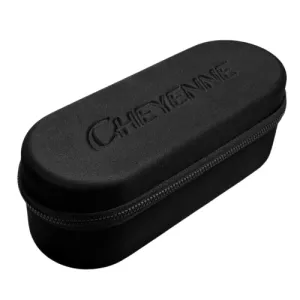 CHEYENNE – ЗАЩИТЕН КАЛЪФ ЗА МАШИНКА SOL NOVA