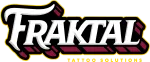 FRAKTAL TATTOO