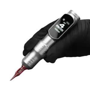 MICROMASTER - PMU WIRELESS PEN