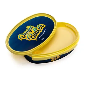 DOUGIE BUTTER - 200 ML