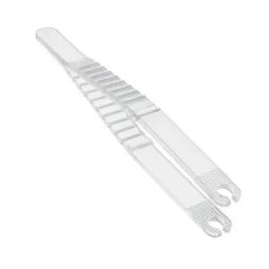 SNAPTILE - PIERCING CSIPESZ - OPEN ROUND