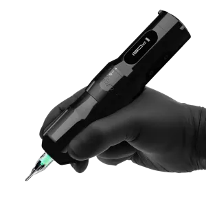 FK IRONS - FK ONE ADJUST