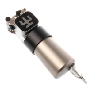 VLAD BLAD - ULTRON 4 PRO - CHAMPAGNE