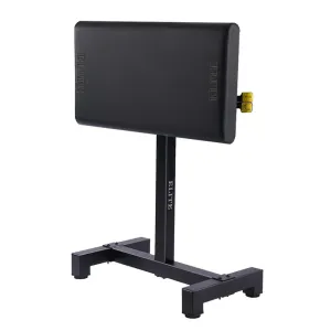 ELITE – МНОГОФУНКЦИОНАЛНА ОПОРА H-BASE