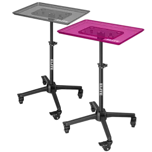 ELITE TRAY – ПРОФЕСИОНАЛНА НАСТРОЙВАЕМА МАСА