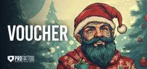 ПОДАРЪЧЕН ВАУЧЕР