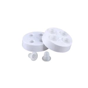 POPU – СТЕНД ЗА СИЛИКОНОВИ КУПИЧКИ 8 мм