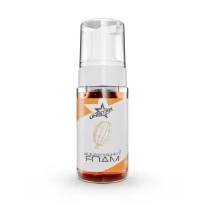 UNISTAR – GOOSEBERRY FOAM SOAP 120 ML