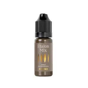 ETALON MIX – STONE