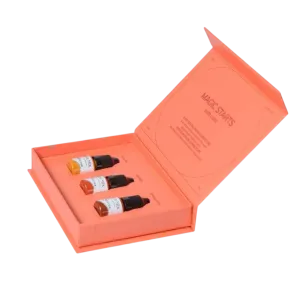 ETALON MIX - CORRECTOR MINI SET