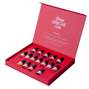 ETALON MIX - BIG MINI SET