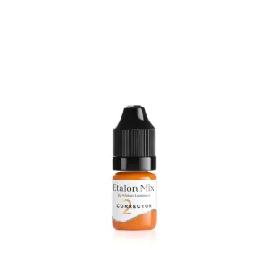 ETALON MIX - 2 CORRECTOR ORANGE