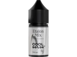 ETALON MIX - COOL SENSE