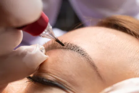 PMU и хормоните