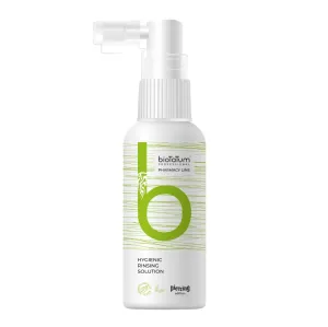BIOTATUM – HYGIENIC RINSING SOLUTION